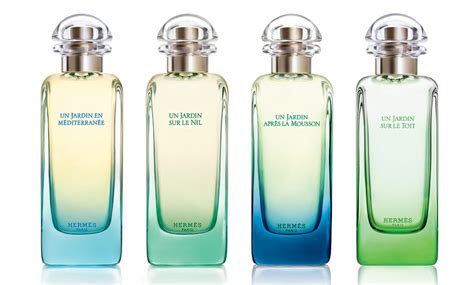 profumi hermes da borsa|profumi hermes italia.